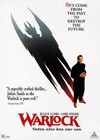 Warlock (1989).jpg